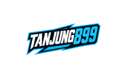 LOGO TANJUNG899